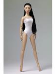 Tonner - Tyler Wentworth - Nu Mood Carrie - Dance - Doll